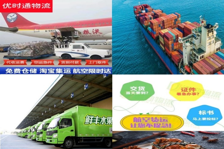 临西到克罗地亚航空货运公司-临西到克罗地亚物流专线